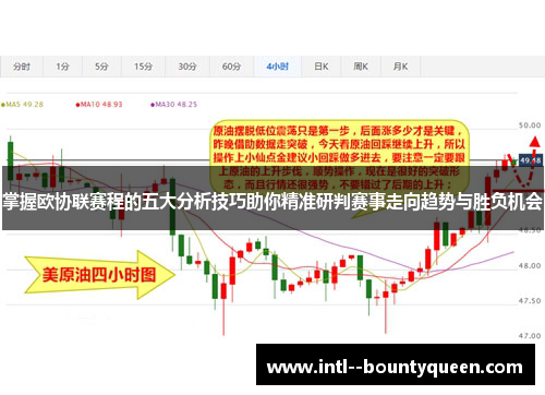 掌握欧协联赛程的五大分析技巧助你精准研判赛事走向趋势与胜负机会 掌握欧协联赛程的五大分析技巧助你精准研判赛事走向趋势与胜负机会